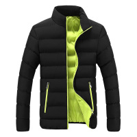 uploads/erp/collection/images/Men Clothing/XIANGNIAN/XU0452535/img_b/img_b_XU0452535_2_shQmFUmq4f_gQHqd4eMLxI4wmRargR2z